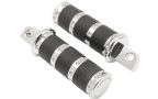 product-nav-img