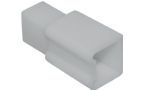 product-nav-img