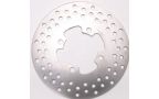 product-nav-img