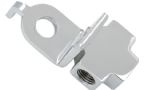 product-nav-img