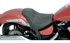 product-nav-img