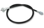 product-nav-img