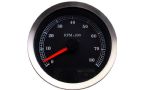 product-nav-img