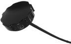 product-nav-img