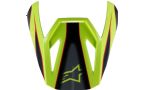 product-nav-img