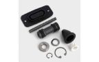 product-nav-img