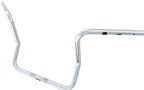 product-nav-img