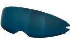 product-nav-img