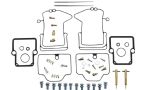 product-nav-img