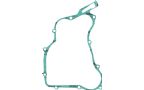 product-nav-img