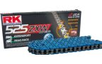 product-nav-img