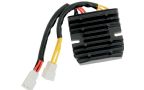 product-nav-img