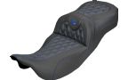product-nav-img