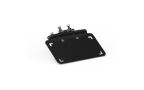 product-nav-img