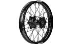 product-nav-img