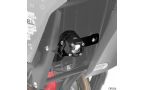 product-nav-img