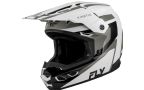 product-nav-img