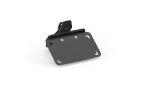 product-nav-img