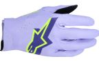 product-nav-img