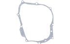 product-nav-img