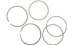 product-nav-img