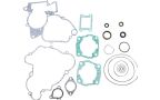 product-nav-img