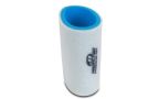 product-nav-img