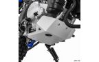 product-nav-img