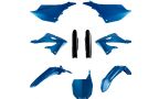 product-nav-img