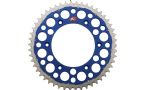 product-nav-img