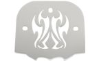 product-nav-img