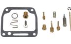 product-nav-img