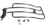 product-nav-img