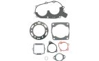 product-nav-img