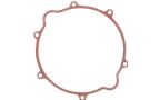 product-nav-img