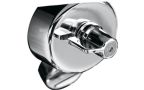 product-nav-img