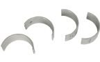 product-nav-img