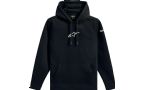 product-nav-img