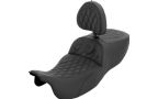 product-nav-img