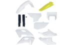 product-nav-img