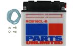 product-nav-img