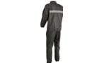 product-nav-img