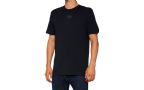 product-nav-img