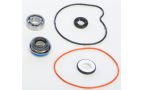 product-nav-img