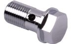 product-nav-img