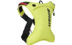 product-nav-img