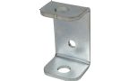 product-nav-img