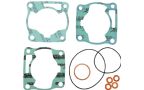 product-nav-img