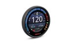 product-nav-img