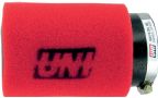 product-nav-img
